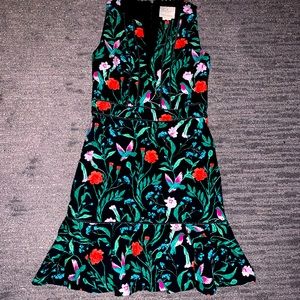 Kate Spade Dress